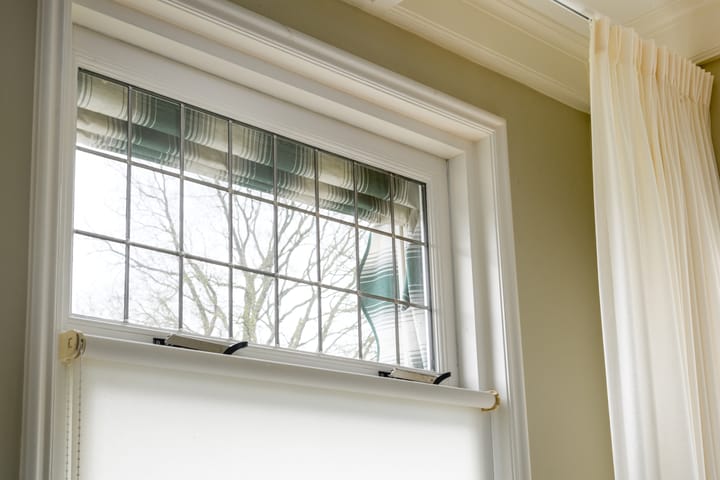 Foto 38 van Hobbe van Baerdtstraat 38