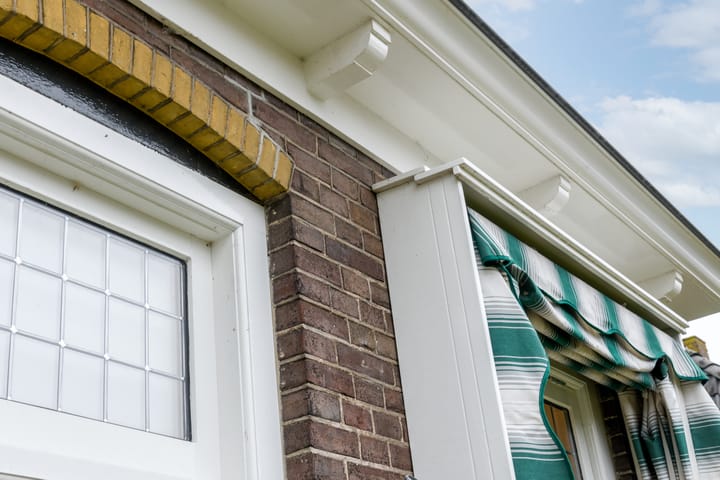 Foto 39 van Hobbe van Baerdtstraat 38