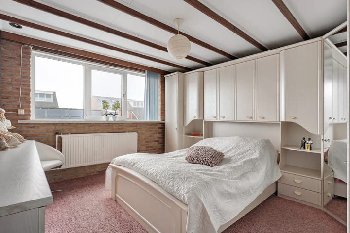 Foto 15 van Esschingstraat 62