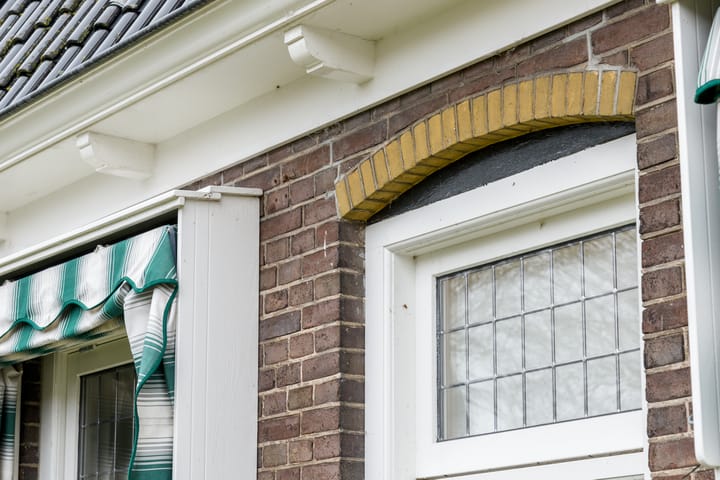 Foto 40 van Hobbe van Baerdtstraat 38