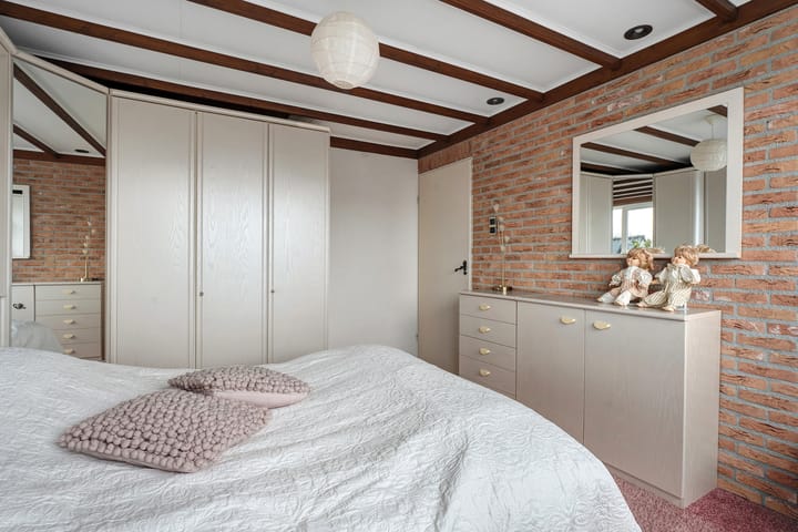 Foto 16 van Esschingstraat 62