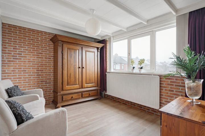 Foto 17 van Esschingstraat 62