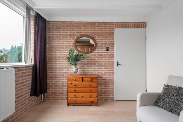 Foto 18 van Esschingstraat 62