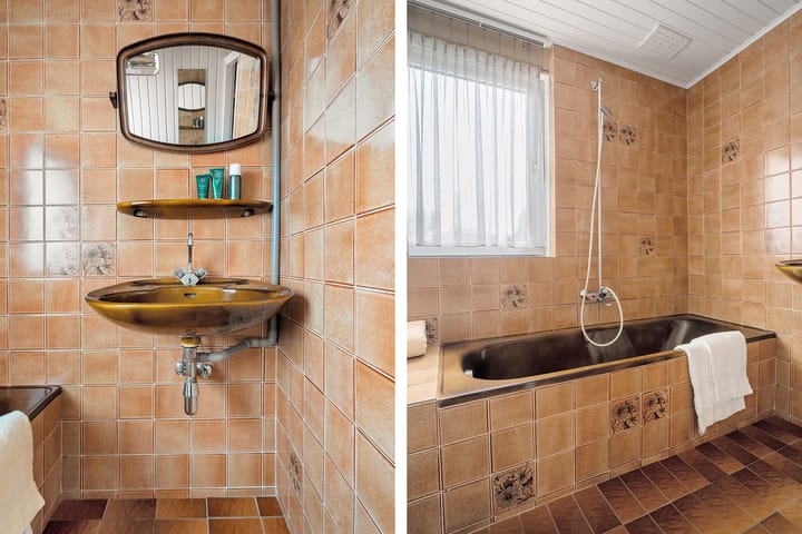 Foto 19 van Esschingstraat 62