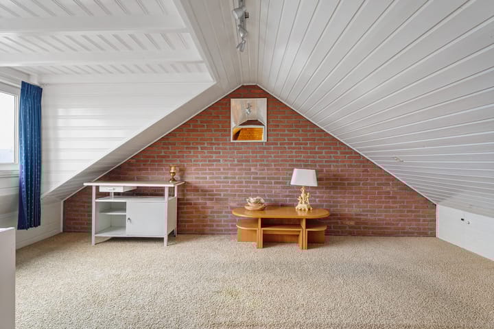 Foto 20 van Esschingstraat 62