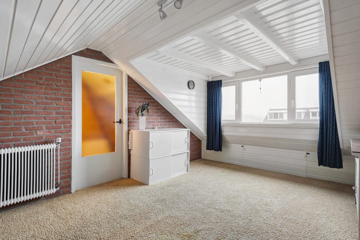 Foto 21 van Esschingstraat 62