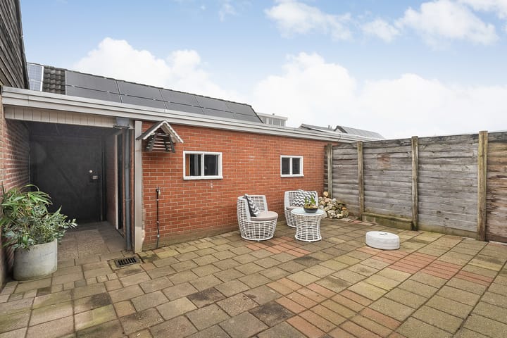 Foto 22 van Esschingstraat 62