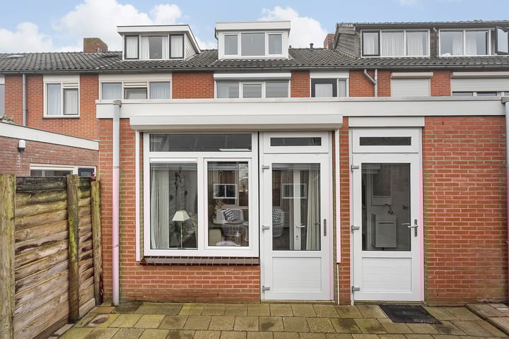 Foto 23 van Esschingstraat 62