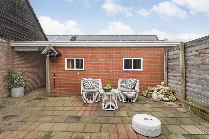 Foto 24 van Esschingstraat 62