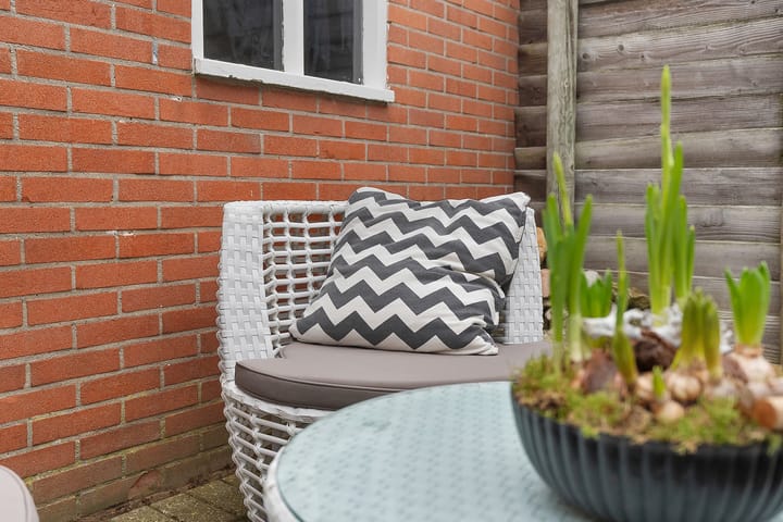 Foto 25 van Esschingstraat 62