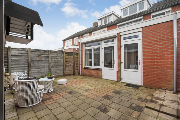 Foto 26 van Esschingstraat 62