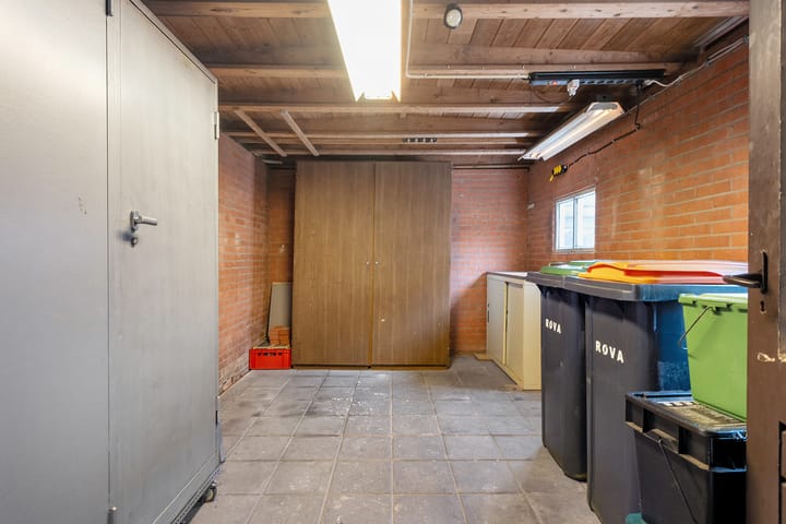 Foto 27 van Esschingstraat 62