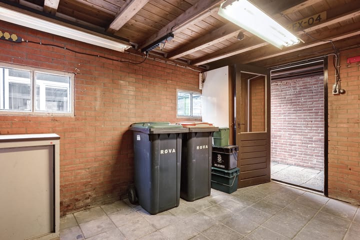 Foto 28 van Esschingstraat 62