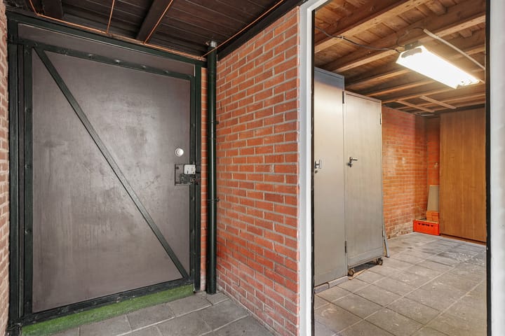 Foto 29 van Esschingstraat 62