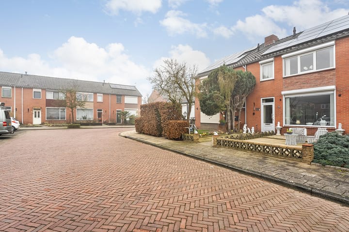 Foto 30 van Esschingstraat 62