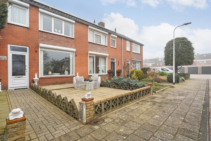 Foto 31 van Esschingstraat 62