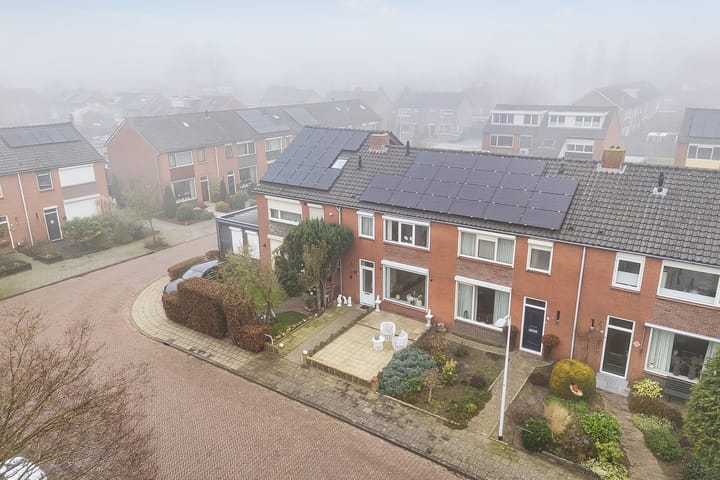 Foto 32 van Esschingstraat 62