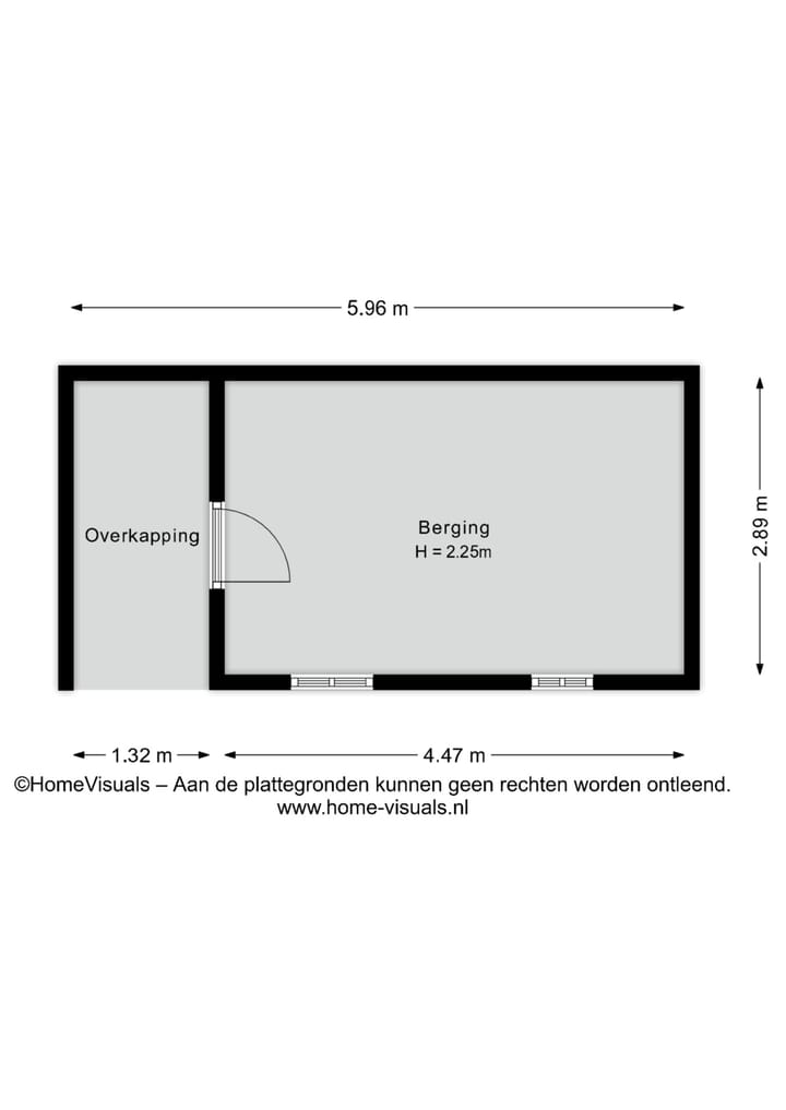 Foto 34 van Esschingstraat 62