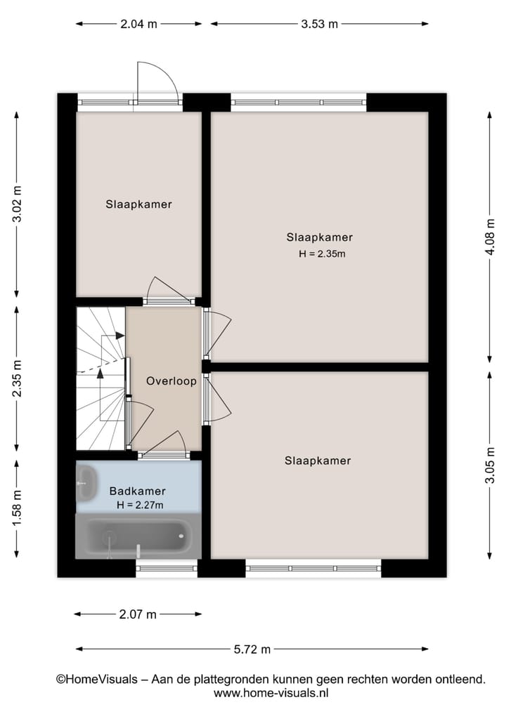 Foto 35 van Esschingstraat 62
