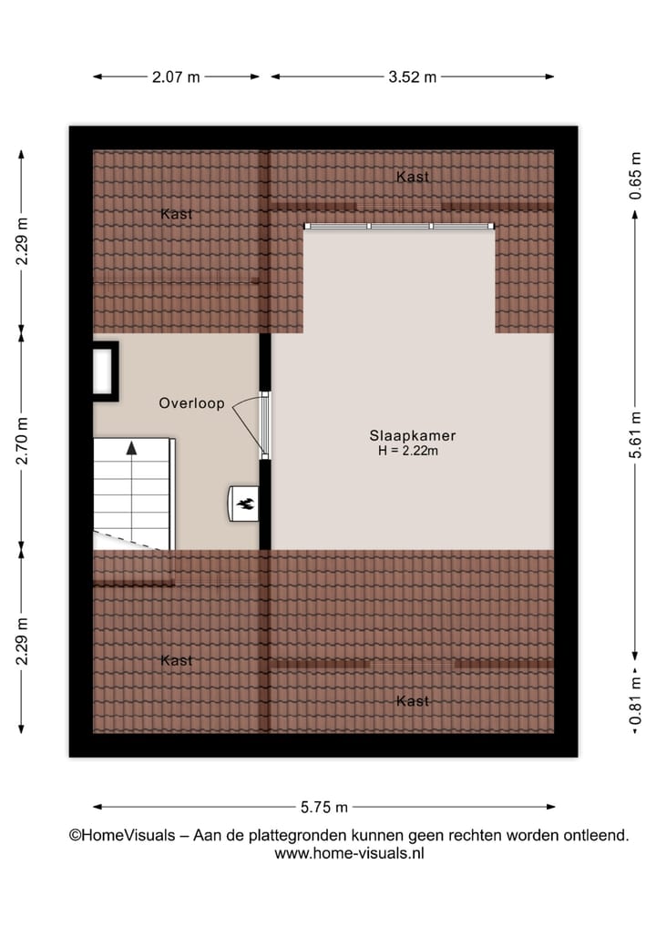 Foto 36 van Esschingstraat 62