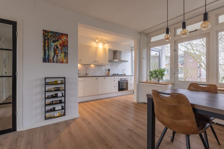 Foto 2 van Henriëtte Roland Holsthof 93