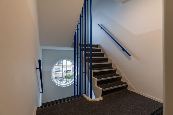 Foto 5 van Henriëtte Roland Holsthof 93