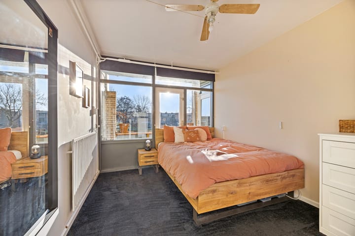 Foto 14 van Lisstraat 2