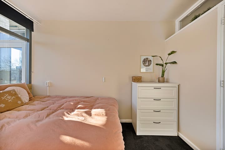 Foto 15 van Lisstraat 2