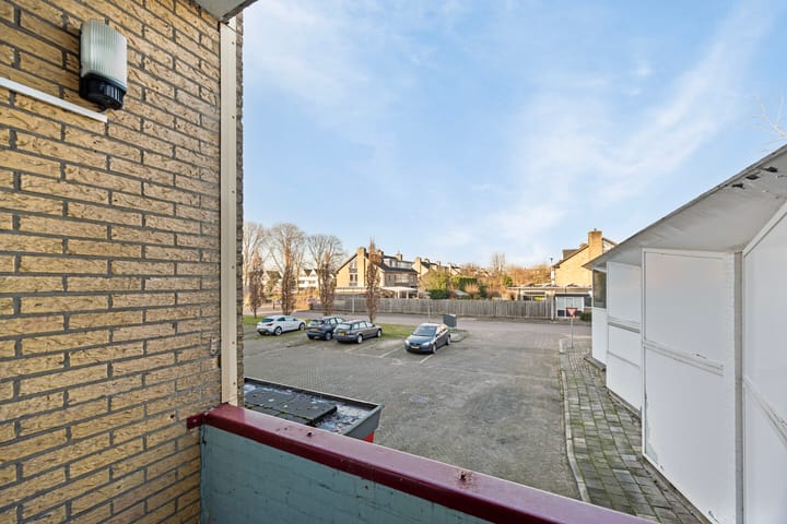 Foto 18 van Lisstraat 2