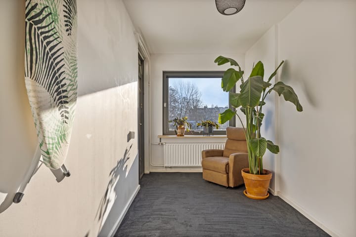 Foto 19 van Lisstraat 2