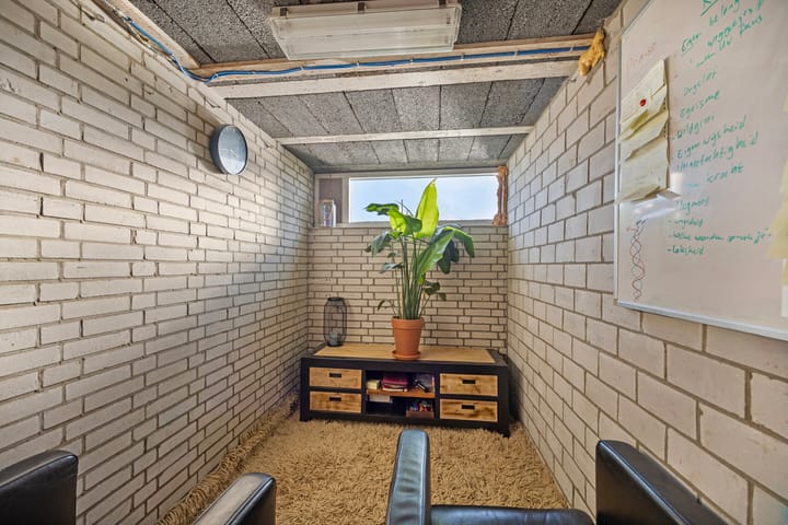 Foto 20 van Lisstraat 2