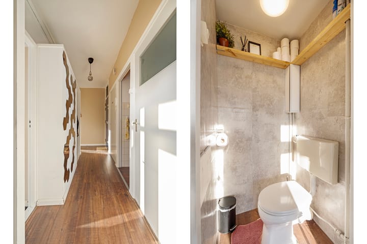 Foto 8 van Lisstraat 2