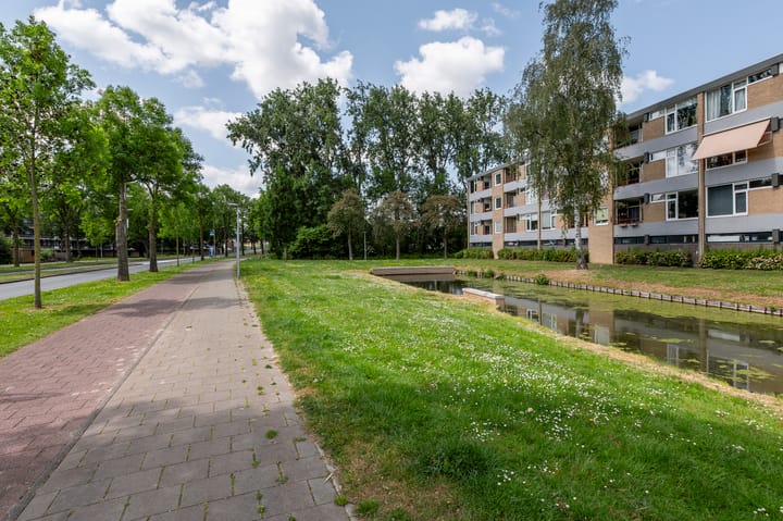 Foto 22 van Lisstraat 2