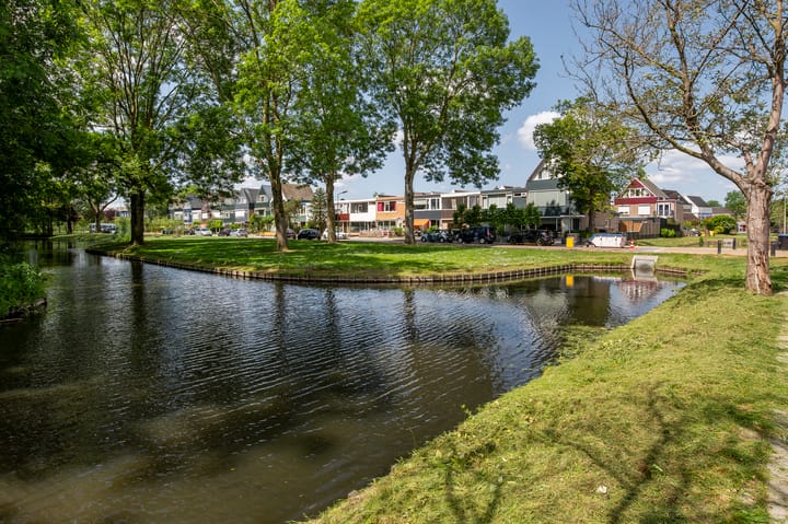 Foto 23 van Lisstraat 2