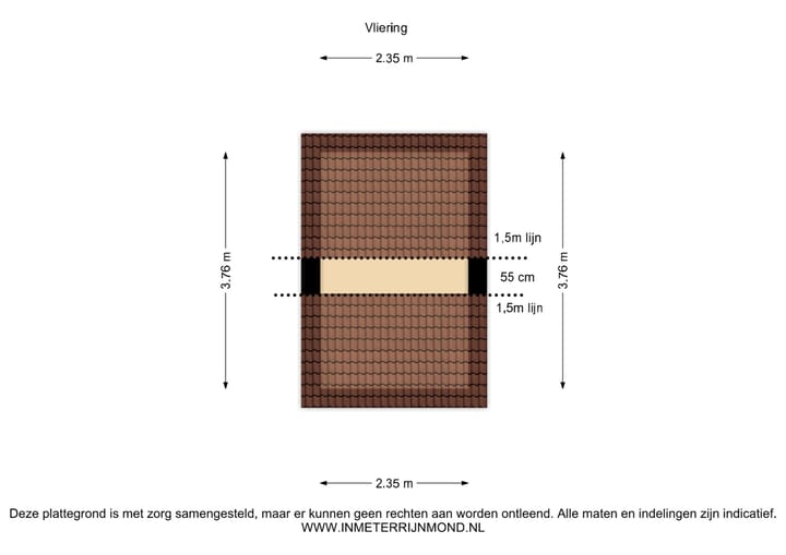 Foto 46 van Ossip Zadkinestraat 43