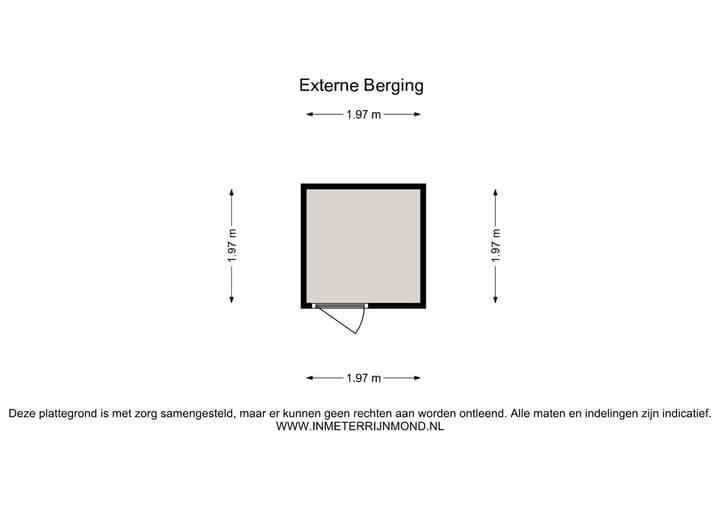 Foto 48 van Ossip Zadkinestraat 43