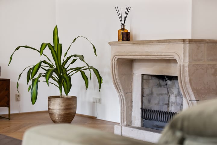 Foto 12 van Ossip Zadkinestraat 43