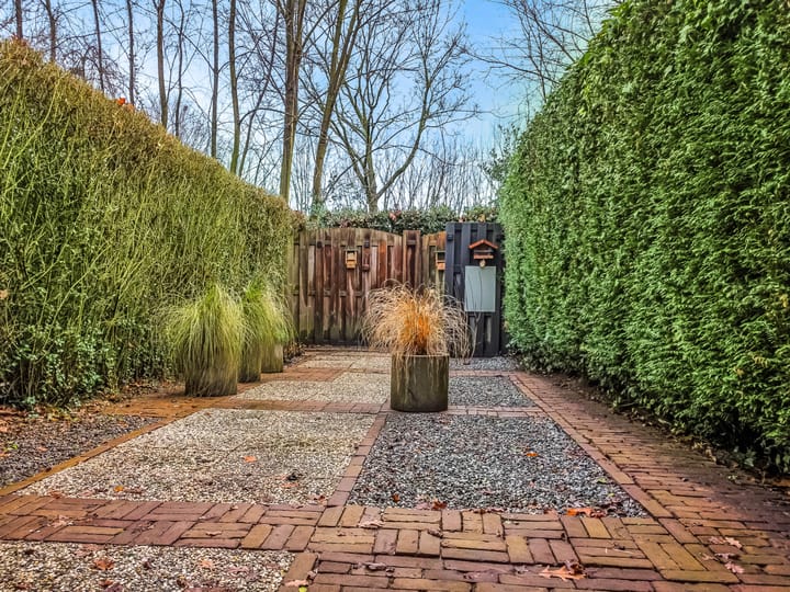 Foto 27 van Koekoekstraat 13