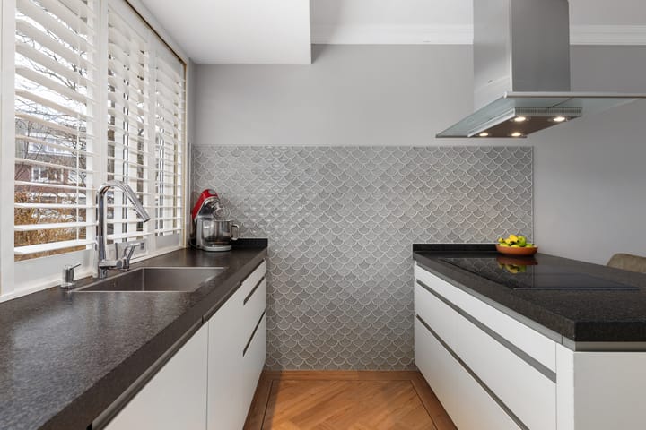 Foto 16 van Ossip Zadkinestraat 43