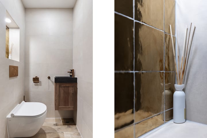 Foto 17 van Ossip Zadkinestraat 43