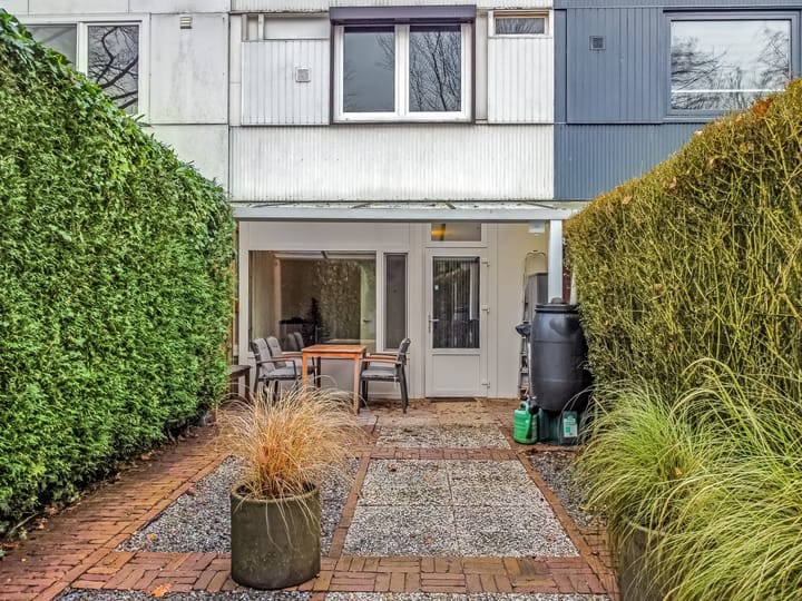 Foto 28 van Koekoekstraat 13