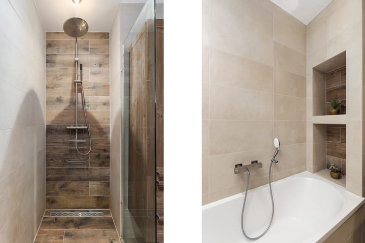 Foto 24 van Ossip Zadkinestraat 43