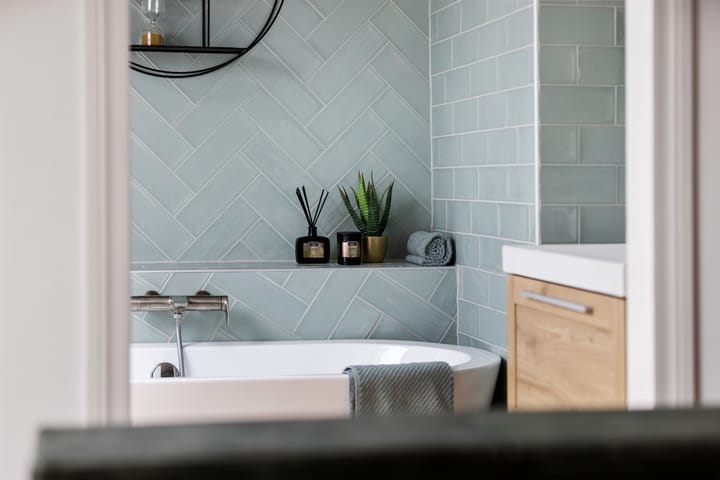 Foto 29 van Ossip Zadkinestraat 43