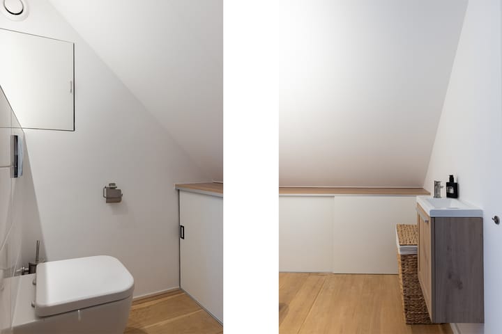 Foto 31 van Ossip Zadkinestraat 43