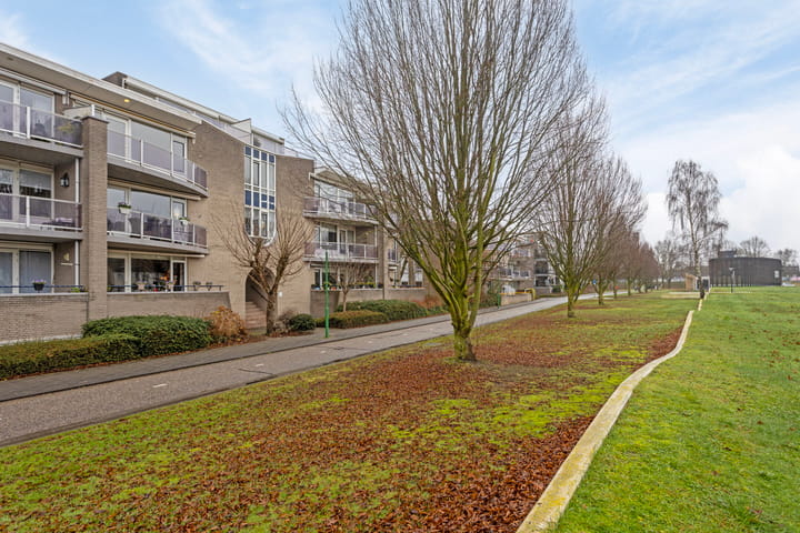 Foto 3 van Vincent van Goghstraat 241