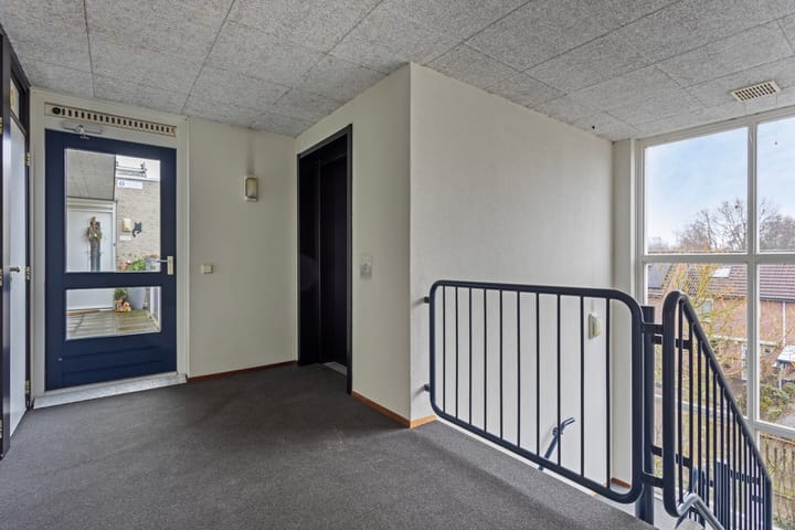 Foto 5 van Vincent van Goghstraat 241