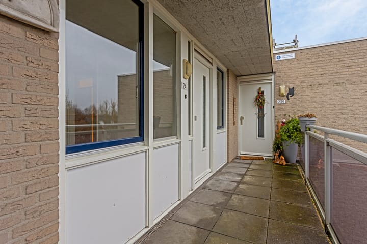 Foto 6 van Vincent van Goghstraat 241