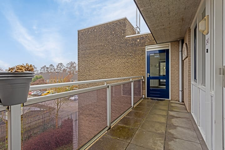 Foto 7 van Vincent van Goghstraat 241