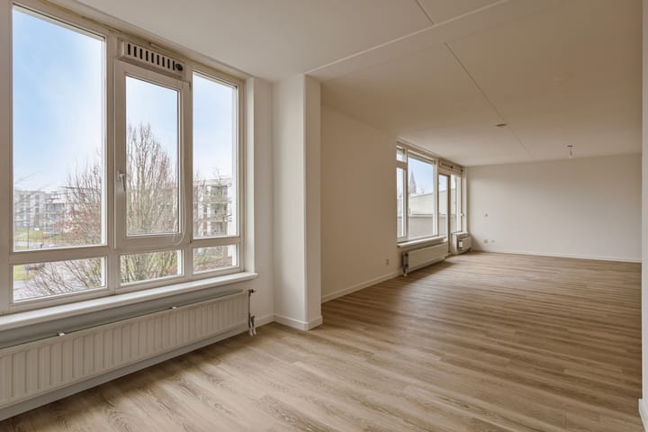 Foto 13 van Vincent van Goghstraat 241