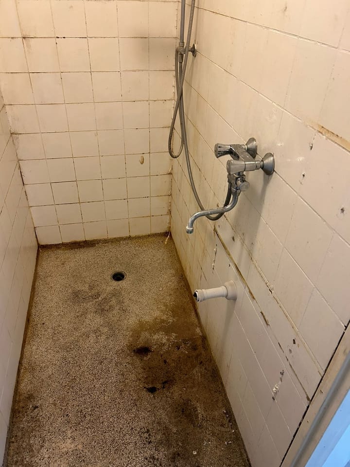 Foto 10 van Orchislaan 19-4